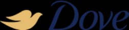 Dove