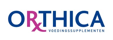 Orthica